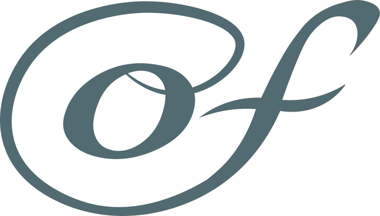 logo otis